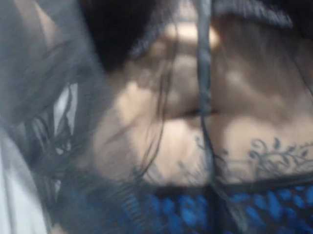 Kimberly96 live cam on BongaCams