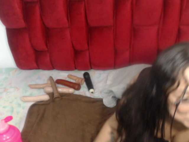 Kimberly96