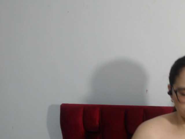 Kimberly96