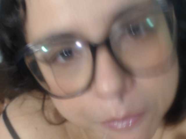 Kimberly96