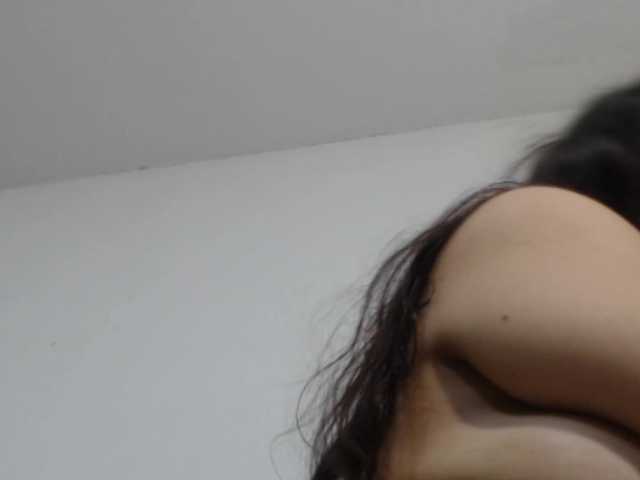 Kimberly96 live cam on BongaCams