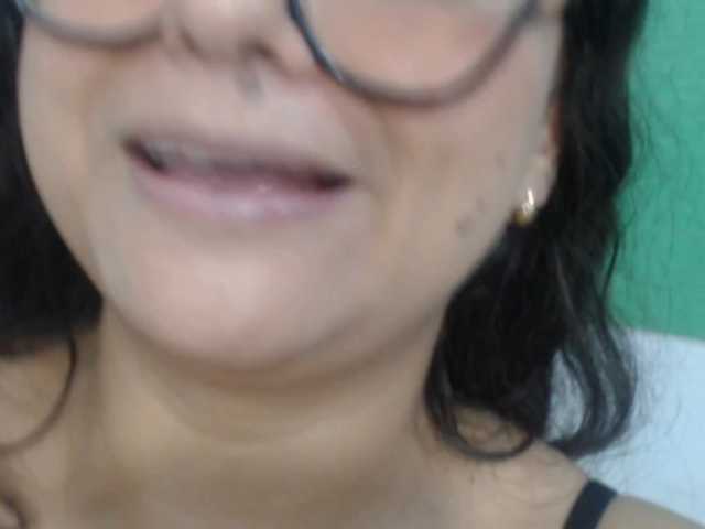 Kimberly96 live cam on BongaCams