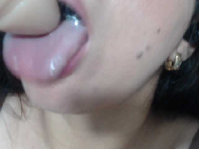 Kimberly96