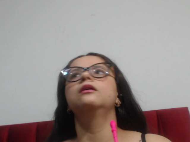 Kimberly96