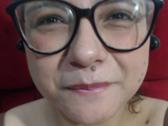 Kimberly96
