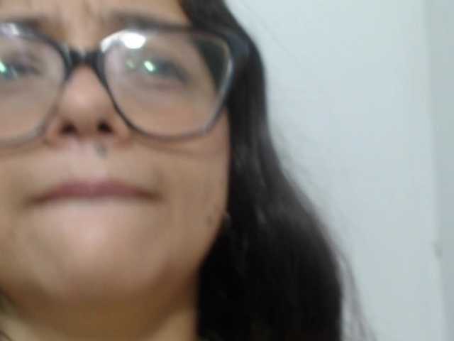 Kimberly96 live cam on BongaCams