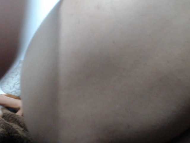 Kimberly96