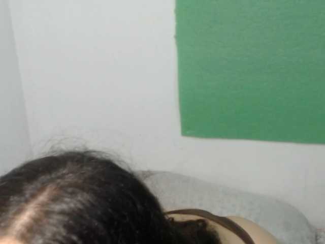 Kimberly96 live cam preview