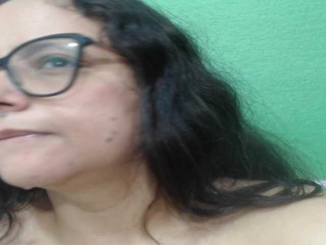 Kimberly96