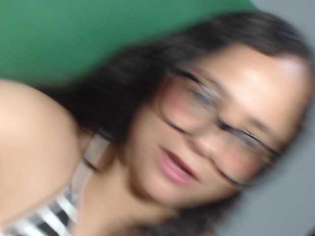 Kimberly96 live cam on BongaCams
