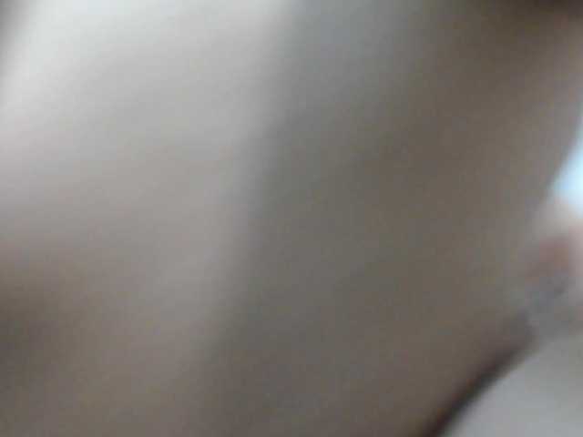 Kimberly96