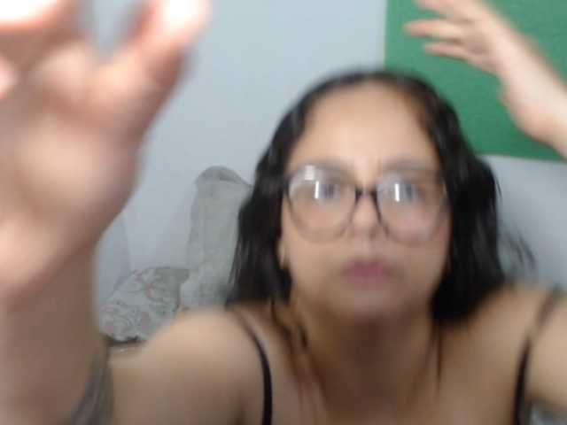 Kimberly96
