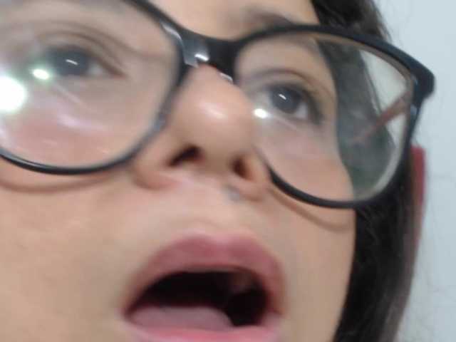 Kimberly96