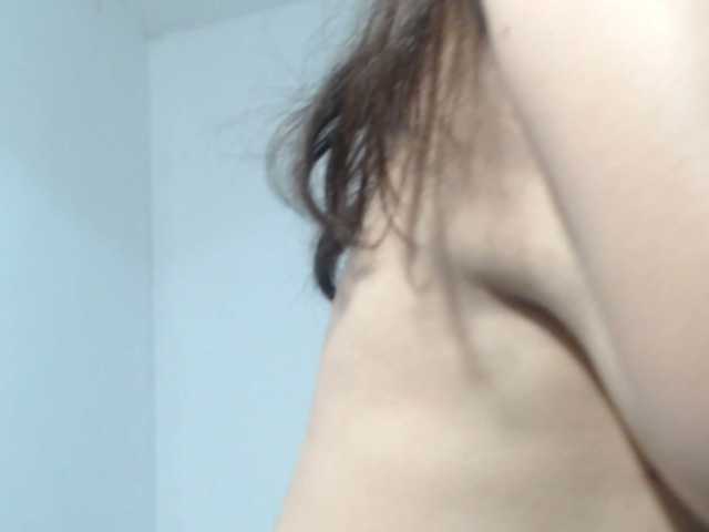 Kimberly96