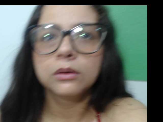 Kimberly96