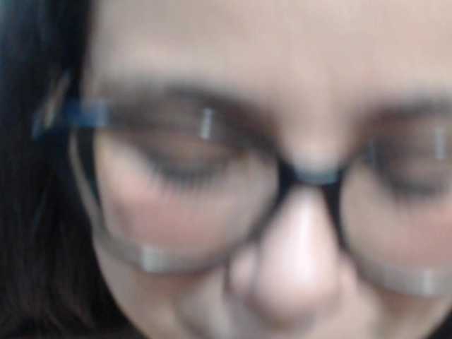 Kimberly96