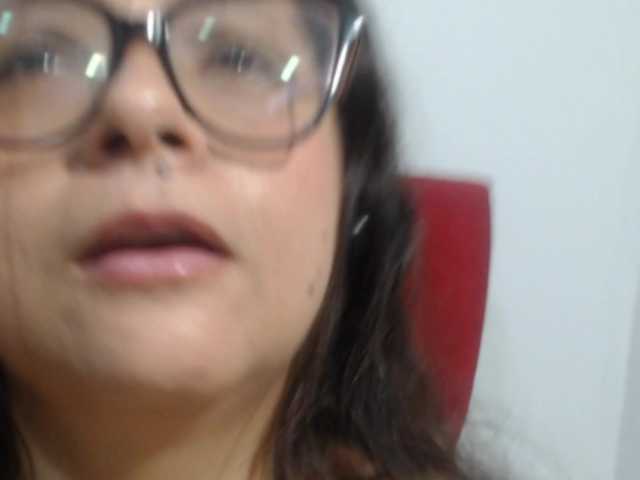 Kimberly96