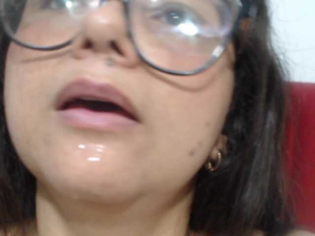 Kimberly96