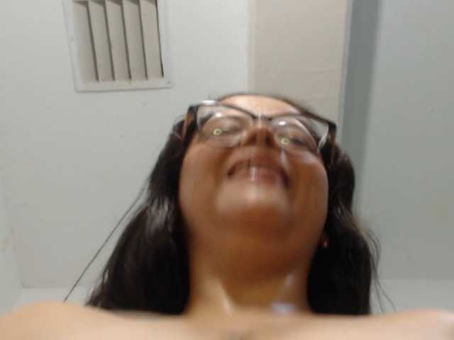 Kimberly96 live cam on BongaCams