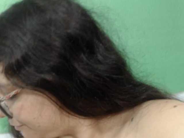 Kimberly96