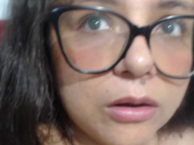 Kimberly96