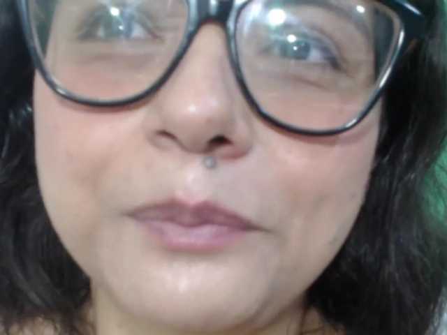 Kimberly96