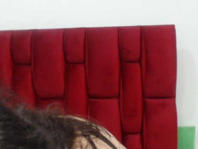Kimberly96