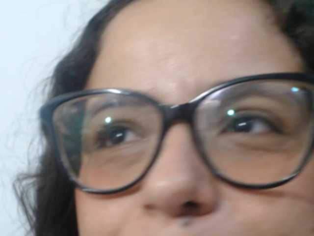 Kimberly96 live cam on BongaCams