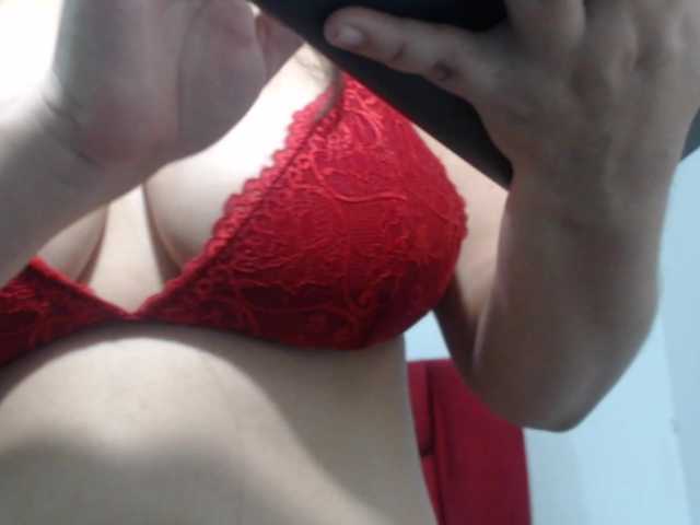 Kimberly96