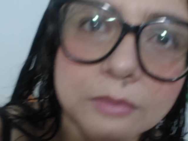 Kimberly96