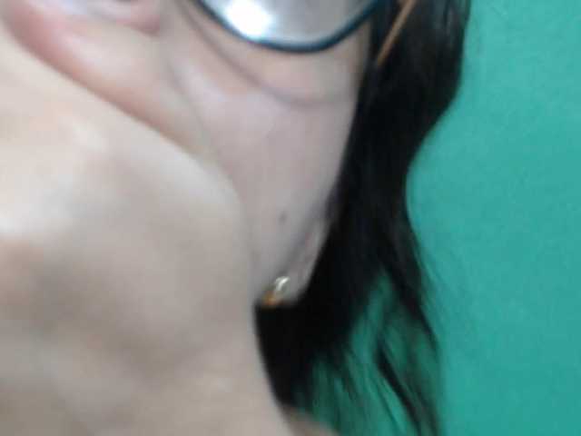 Kimberly96