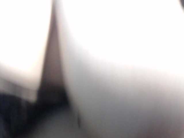 Kimberly96 live cam preview