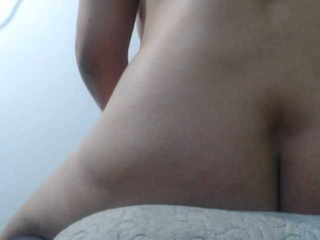 Kimberly96 live cam on BongaCams