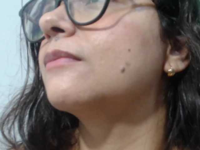 Kimberly96