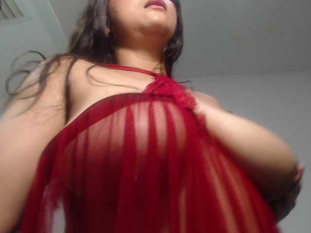 Kimberly96