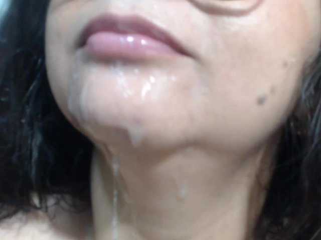 Kimberly96