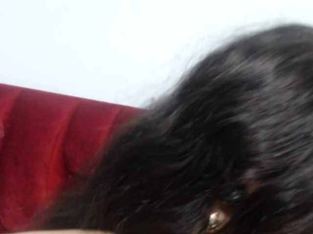 Kimberly96