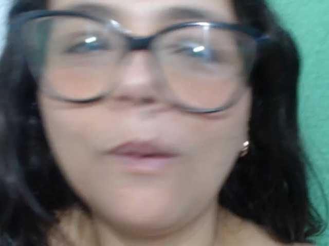 Kimberly96