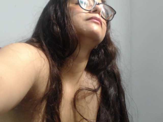 Kimberly96