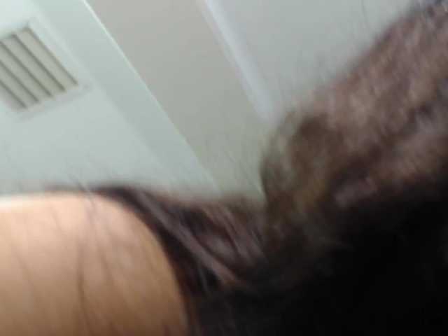 Kimberly96 live cam on BongaCams