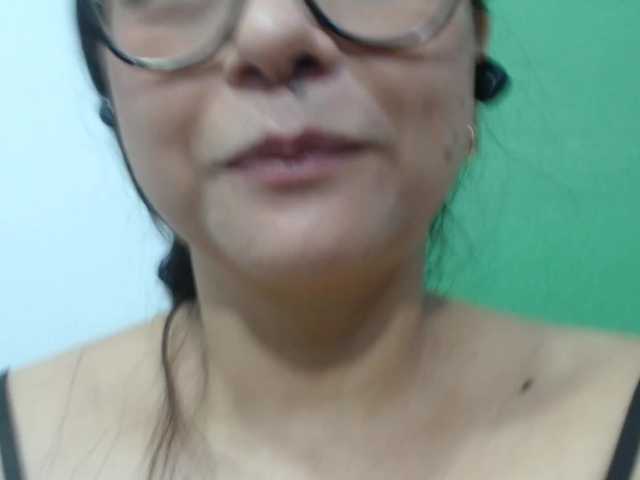 Kimberly96