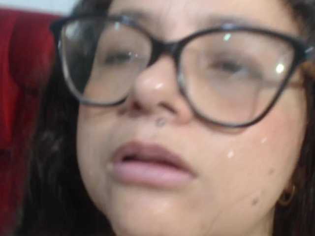 Kimberly96