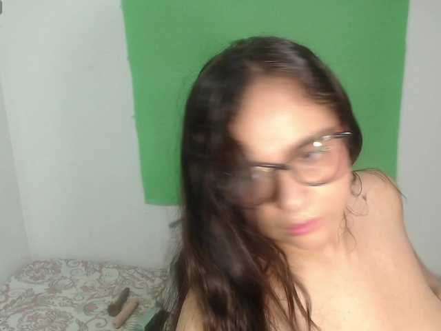 Kimberly96