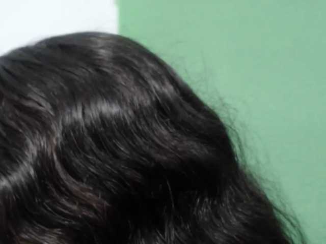 Kimberly96, live now on BongaCams