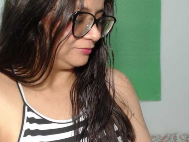 Kimberly96 live cam on BongaCams
