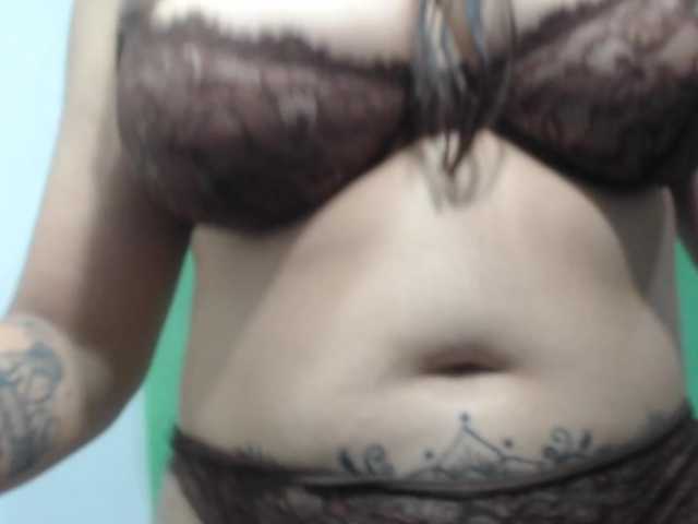 Kimberly96