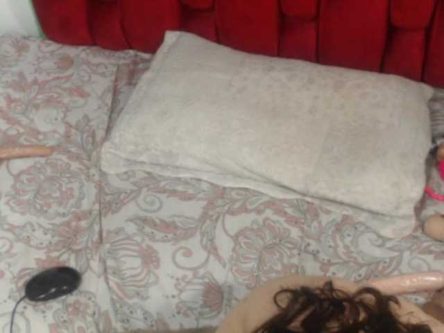 Kimberly96