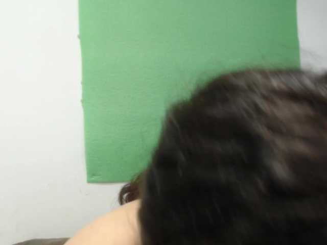 Kimberly96 live cam on BongaCams
