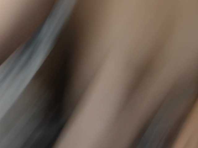 Kimberly96