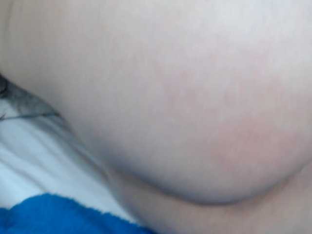 Kimberly96
